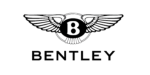 Bentley Motors