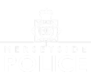 Merseyside Police